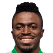 https://img.laipifa.com/img/football/player/709af664b4ebebe8dfcd8fc9e45fea36.png