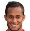 https://img.laipifa.com/img/football/player/719d86a760b3b429331092b1ffa95037.png