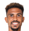 https://img.laipifa.com/img/football/player/71c8cd3a93b6cb86101fd5182469b4f4.png