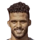 https://img.laipifa.com/img/football/player/7216ec68e9d0b60a8286c69b268fb38d.png