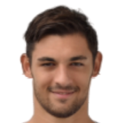 https://img.laipifa.com/img/football/player/724796af0e02592b2036096c973090ef.png