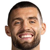 https://img.laipifa.com/img/football/player/725cf17196009e574d89b4edb6c3383f.png