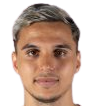 https://img.laipifa.com/img/football/player/728e4fd6e1cca7e73369c33ce57feb79.png