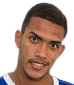 https://img.laipifa.com/img/football/player/72d289ff7a397c7369b53f6fb6288611.png