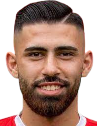 https://img.laipifa.com/img/football/player/7373c594f79e393530522ecd7d168d32.png