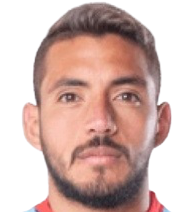 https://img.laipifa.com/img/football/player/73a17071ba3c5666110d00f0a21d94d9.png