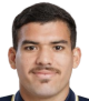 https://img.laipifa.com/img/football/player/740d8dffebfd21a050eb77f69e4115dc.png