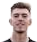 https://img.laipifa.com/img/football/player/744eaec6cc61b1cc28efe5ca09ca445a.png