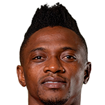 https://img.laipifa.com/img/football/player/74aca7db5a2a103abaec60a16c8919be.png