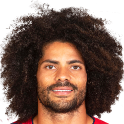 https://img.laipifa.com/img/football/player/74c03ebebb5c1fcdb3e69f1708375298.png