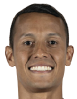 https://img.laipifa.com/img/football/player/74f1ed0507980143316d39979a915a78.png