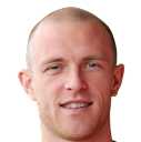 https://img.laipifa.com/img/football/player/74fd08e34cf2a51d971f27974b91b147.png