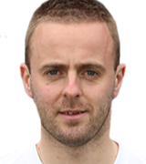 https://img.laipifa.com/img/football/player/763ec68d2f7c2e74b6a6341d754935ef.png