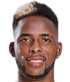 https://img.laipifa.com/img/football/player/76de1ee36ea920a62dada74215550682.png