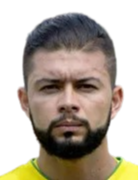 https://img.laipifa.com/img/football/player/78027825f43e02df090b3de98a1fc4d9.png