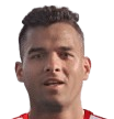 https://img.laipifa.com/img/football/player/780712539ed643e370515d2277d77826.png