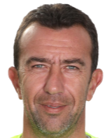 https://img.laipifa.com/img/football/player/78122cc62377e2647e018859d3170119.png