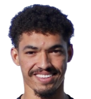 https://img.laipifa.com/img/football/player/7834df59e7db4d770021ec07b06a7ebc.png