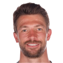 https://img.laipifa.com/img/football/player/7878109942aaa82c3428965cb92b8ec2.png