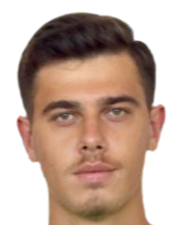 https://img.laipifa.com/img/football/player/78843122fa9dfd4ae45991fb8de2b72d.png