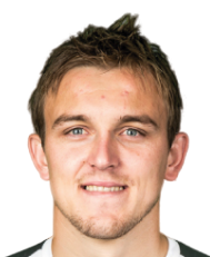 https://img.laipifa.com/img/football/player/790d4bc6ada9148f8e82f1ff78ee57d1.png