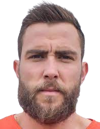 https://img.laipifa.com/img/football/player/79498e283905785e7c7b7910d58296a8.png