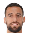 https://img.laipifa.com/img/football/player/799a84ef0d704ed402ee2cf412d6eb7f.png