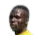 https://img.laipifa.com/img/football/player/79aa3c10096ee6b627914e81047daf19.png