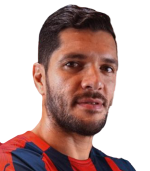 https://img.laipifa.com/img/football/player/79eaac66e1c3d62f1e59b5b92691d320.png