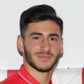 https://img.laipifa.com/img/football/player/7a357e13b0076985767414397339bb78.png