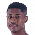 https://img.laipifa.com/img/football/player/7a7c1ded57b352d6904c81d9686fa296.png