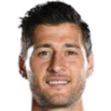 https://img.laipifa.com/img/football/player/7a8f1df3a73eacf3edbc92668d90f175.png