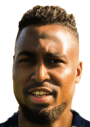 https://img.laipifa.com/img/football/player/7acf4859ff180789cfdf1ac0b8ebe2ba.png