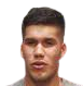 https://img.laipifa.com/img/football/player/7b48df3b39fe3c73e5ad51b7f205c032.png