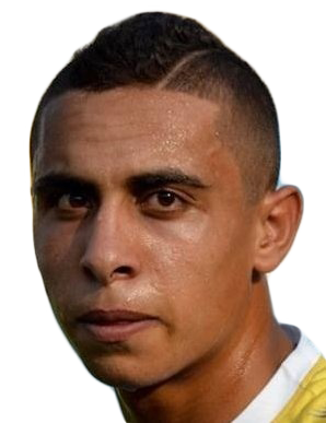 https://img.laipifa.com/img/football/player/7b872262fbf40518653f1ac817c5366e.png