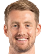 https://img.laipifa.com/img/football/player/7bd2cb82b0505a60dc9b6c27a4788acd.png