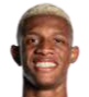 https://img.laipifa.com/img/football/player/7c23c75fa402a547ac0f802086bc95a8.png