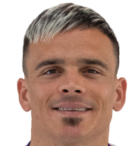 https://img.laipifa.com/img/football/player/7c3c5bb43c44a6c76a250f99447e0c40.png