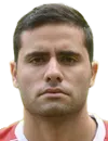 https://img.laipifa.com/img/football/player/7c40ffcf0b5ff06ce4792951fe8eeae6.png