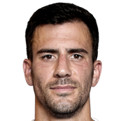 https://img.laipifa.com/img/football/player/7c5f3265af1d335f14522296bbbecec6.png