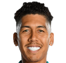 https://img.laipifa.com/img/football/player/7c95528633c0933485600b6292e63d56.png