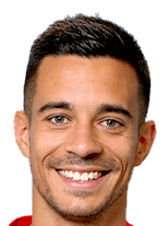 https://img.laipifa.com/img/football/player/7cc4c26f2abb34b6002d759fa6a2acce.png