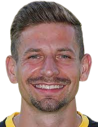 https://img.laipifa.com/img/football/player/7ce01d90264093032fb43e6e2a51a6d7.png