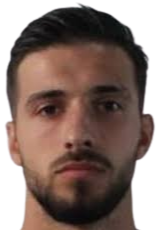 https://img.laipifa.com/img/football/player/7d4399da9080fbe1ddabda0959eaffc4.png