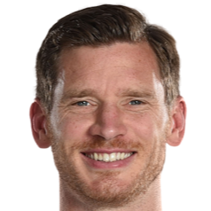 https://img.laipifa.com/img/football/player/7d578f67bd3f203f7ea256de8bed4bbc.png