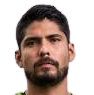 https://img.laipifa.com/img/football/player/7d6b4c03e815e9691220f3d4773ba6a3.png