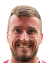 https://img.laipifa.com/img/football/player/7d8f593929fd8db9351ec6e05323dd1f.png