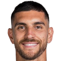 https://img.laipifa.com/img/football/player/7dd4e66c0e6a5a1eafb764b917795265.png