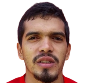 https://img.laipifa.com/img/football/player/7e339239d980765e15e032f0a1765928.png