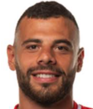 https://img.laipifa.com/img/football/player/7e3b4c8485ff4cb7cb3fb5d871997ba0.png